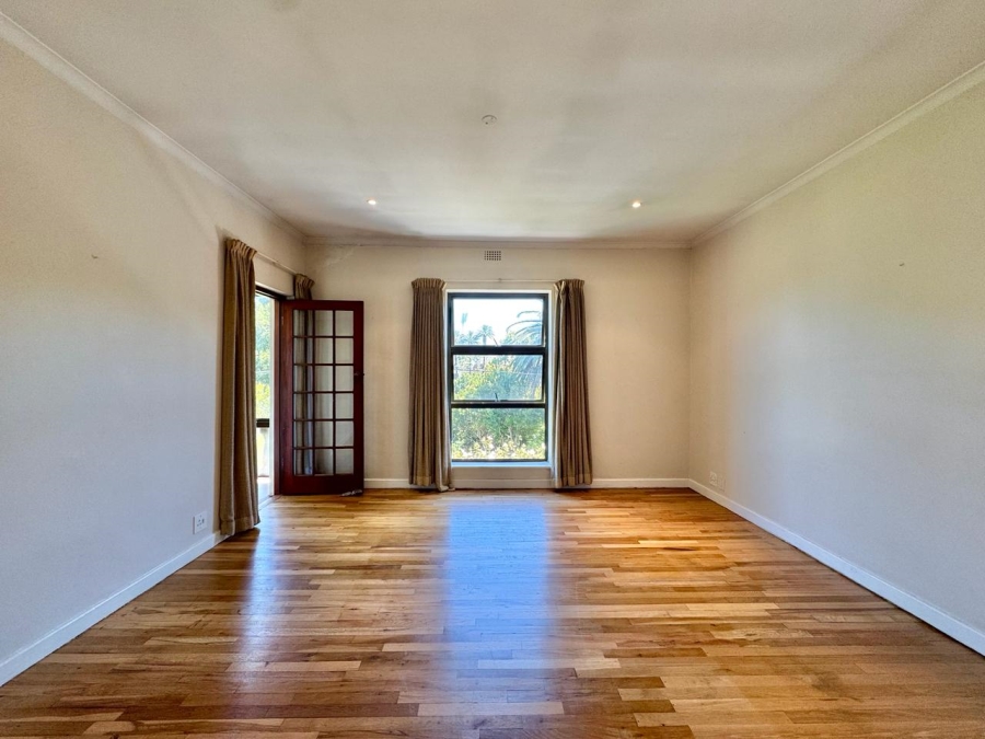 2 Bedroom Property for Sale in Rondebosch Western Cape